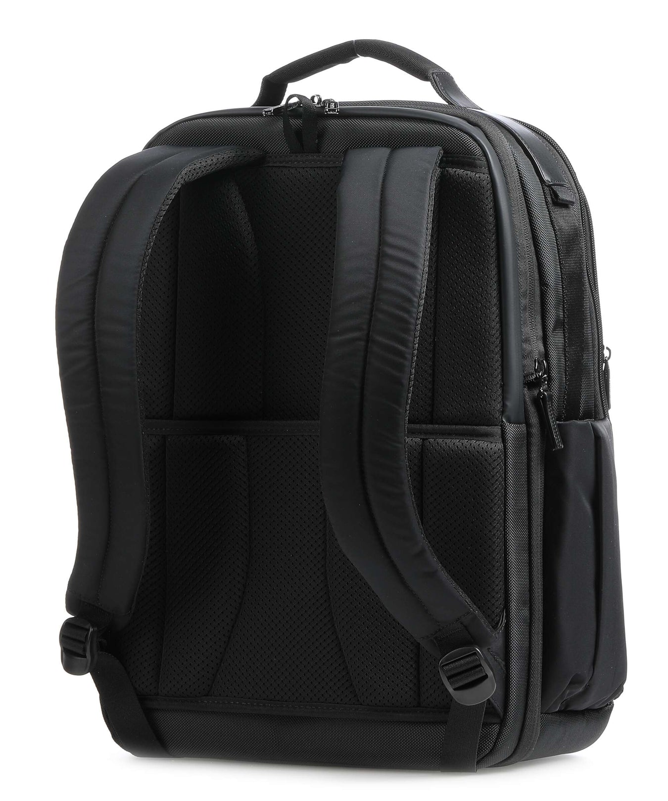 Samsonite Openroad 2.0 Laptop backpack black