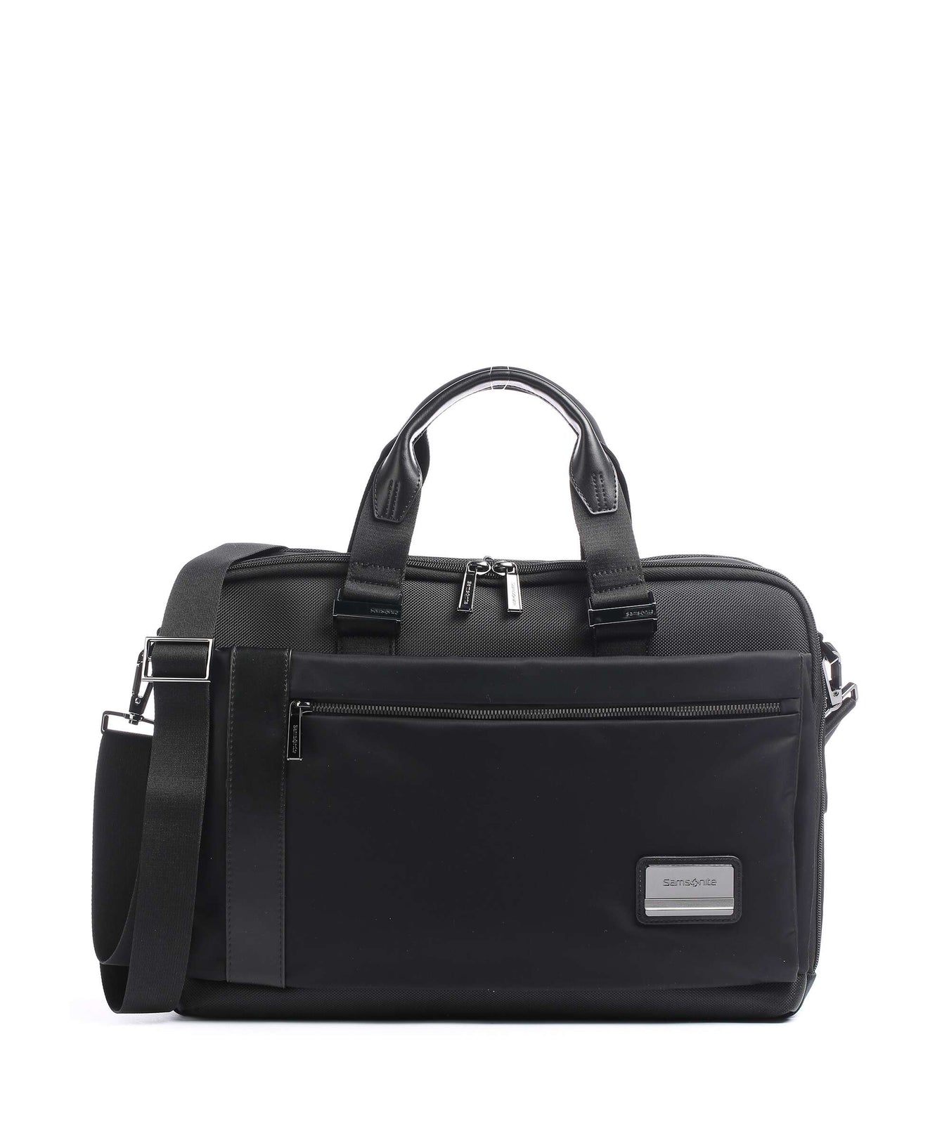 Samsonite Openroad 2.0 Briefcase black