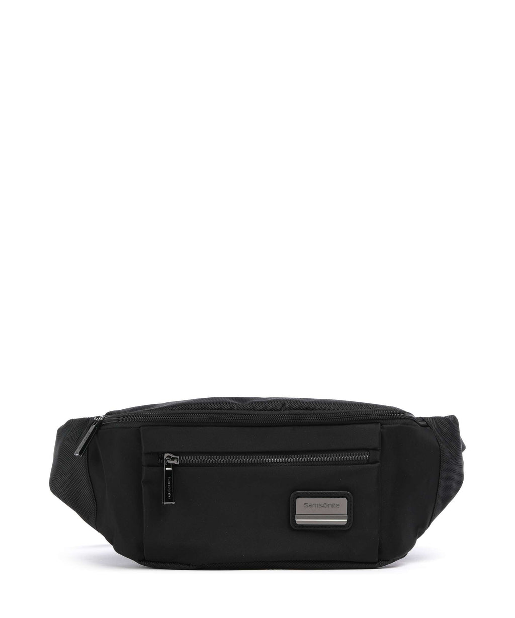 Samsonite Openroad 2.0 Belt bag black