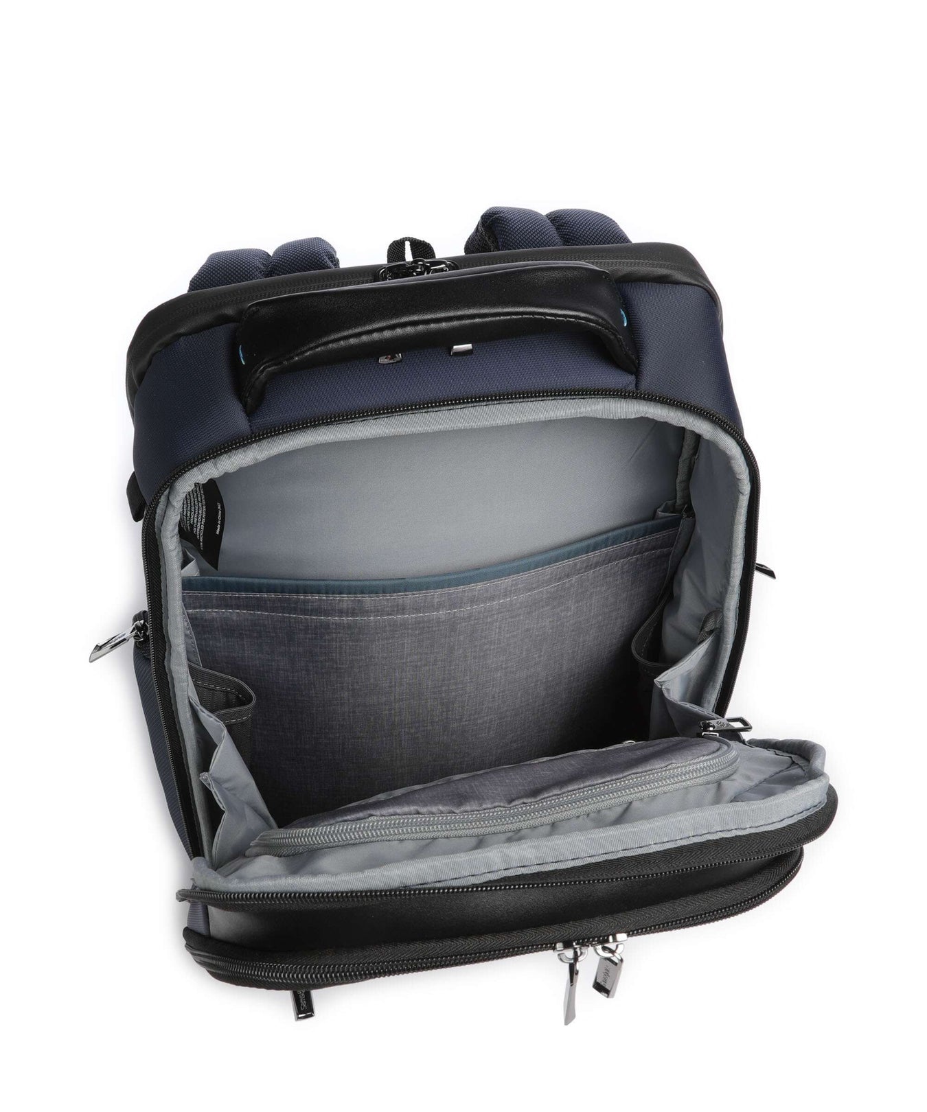 Samsonite Spectrolite 3.0 Laptop backpack deep blue