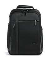 Samsonite Spectrolite 3.0 Laptop-Rucksack black
