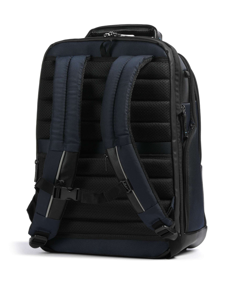 Samsonite Spectrolite 3.0 3.0 Laptop backpack deep blue