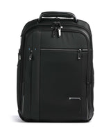 Samsonite Spectrolite 3.0 Laptop-Rucksack black
