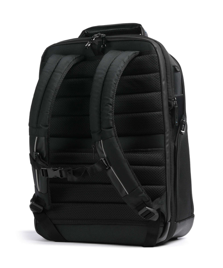 Samsonite Spectrolite 3.0 Laptop backpack black