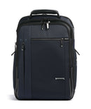 Samsonite Spectrolite 3.0 Sac à dos d'ordinateur deep blue