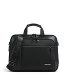 Samsonite Spectrolite 3.0 Cartella black