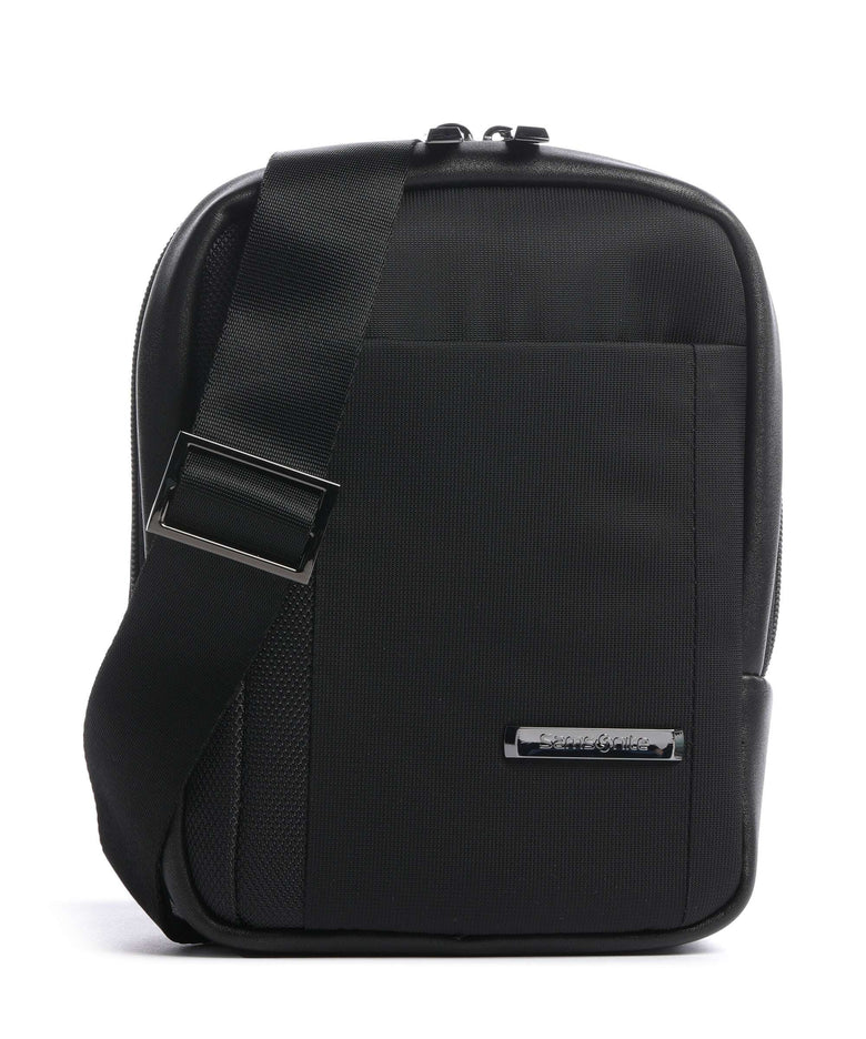 Samsonite Spectrolite 3.0 3.0 Crossbody bag black