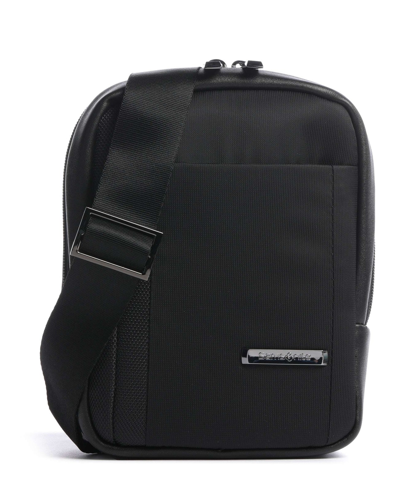 Samsonite Spectrolite 3.0 Crossbody bag black