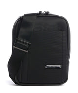 Samsonite Spectrolite 3.0 Umhängetasche black