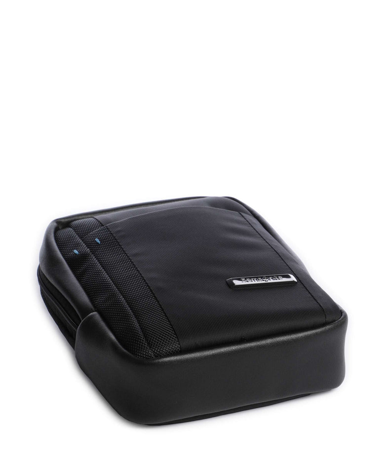 Samsonite Spectrolite 3.0 3.0 Crossbody bag black