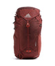 Gregory Arrio 24 Rc Sac à dos de randonnée brick red