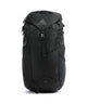 Gregory Arrio 24 Rc Sac à dos de randonnée flame black