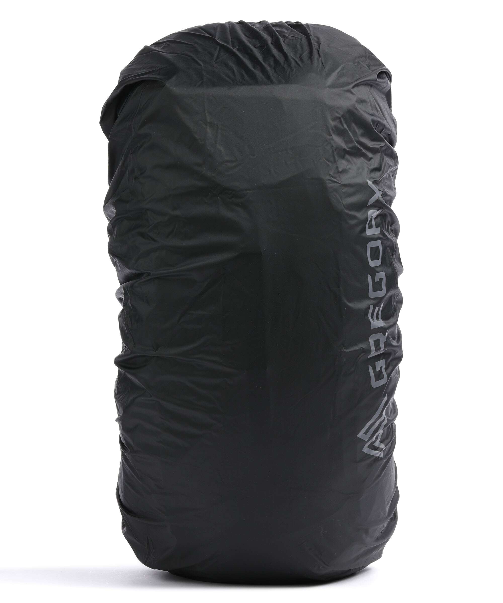 Gregory Arrio 24 RC Hiking backpack flame black