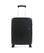 American Tourister Summer Hit Spinner (4 wheels) black