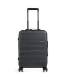 American Tourister Novastream Valigia trolley (4 ruote) dark slate