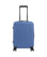 American Tourister Novastream Spinner (4 wheels) navy blue