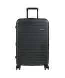 American Tourister Novastream 4-Rollen Trolley dark slate