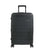 American Tourister Novastream Spinner (4 wheels) dark slate