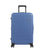 American Tourister Novastream Spinner (4 wheels) navy blue