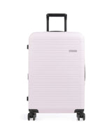 American Tourister Novastream Valise 4 roues soft pink