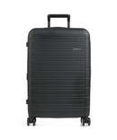 American Tourister Novastream Valigia trolley (4 ruote) dark slate
