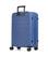 American Tourister Novastream Spinner (4 wheels) navy blue