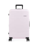 American Tourister Novastream Valigia trolley (4 ruote) soft pink