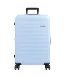 American Tourister Novastream 4-Rollen Trolley pastel blue