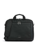 Samsonite Guardit Classy Cartella black