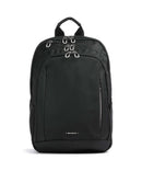 Samsonite Guardit Classy Zaino black