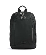 Samsonite Guardit Classy Zaino black