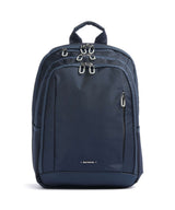 Samsonite Guardit Classy Zaino midnight blue