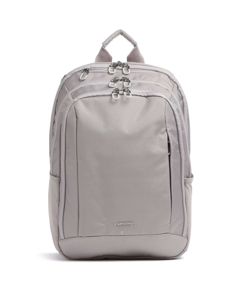Samsonite Guardit Classy Backpack stone grey