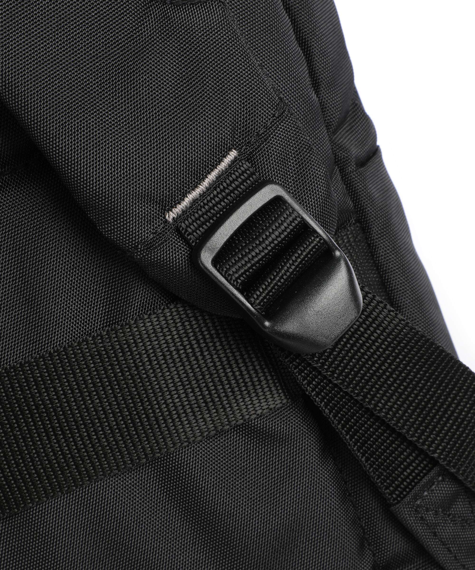 Samsonite Guardit Classy Backpack black
