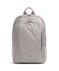 Samsonite Guardit Classy Backpack stone grey