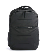 American Tourister Rucksack black
