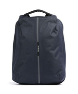Samsonite Securipak Zaino eclipse blue