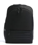 Samsonite Stackd Biz Sac à dos black