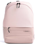 Samsonite Stackd Biz Sac à dos rose
