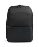 Samsonite Stackd Biz Zaino black