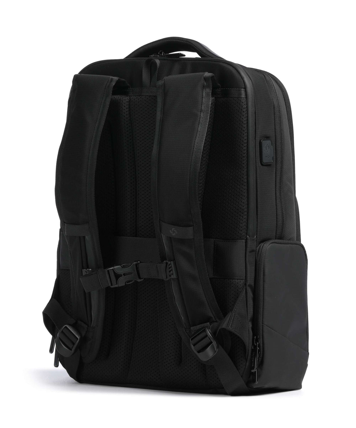 Samsonite Biz2Go Laptop backpack black