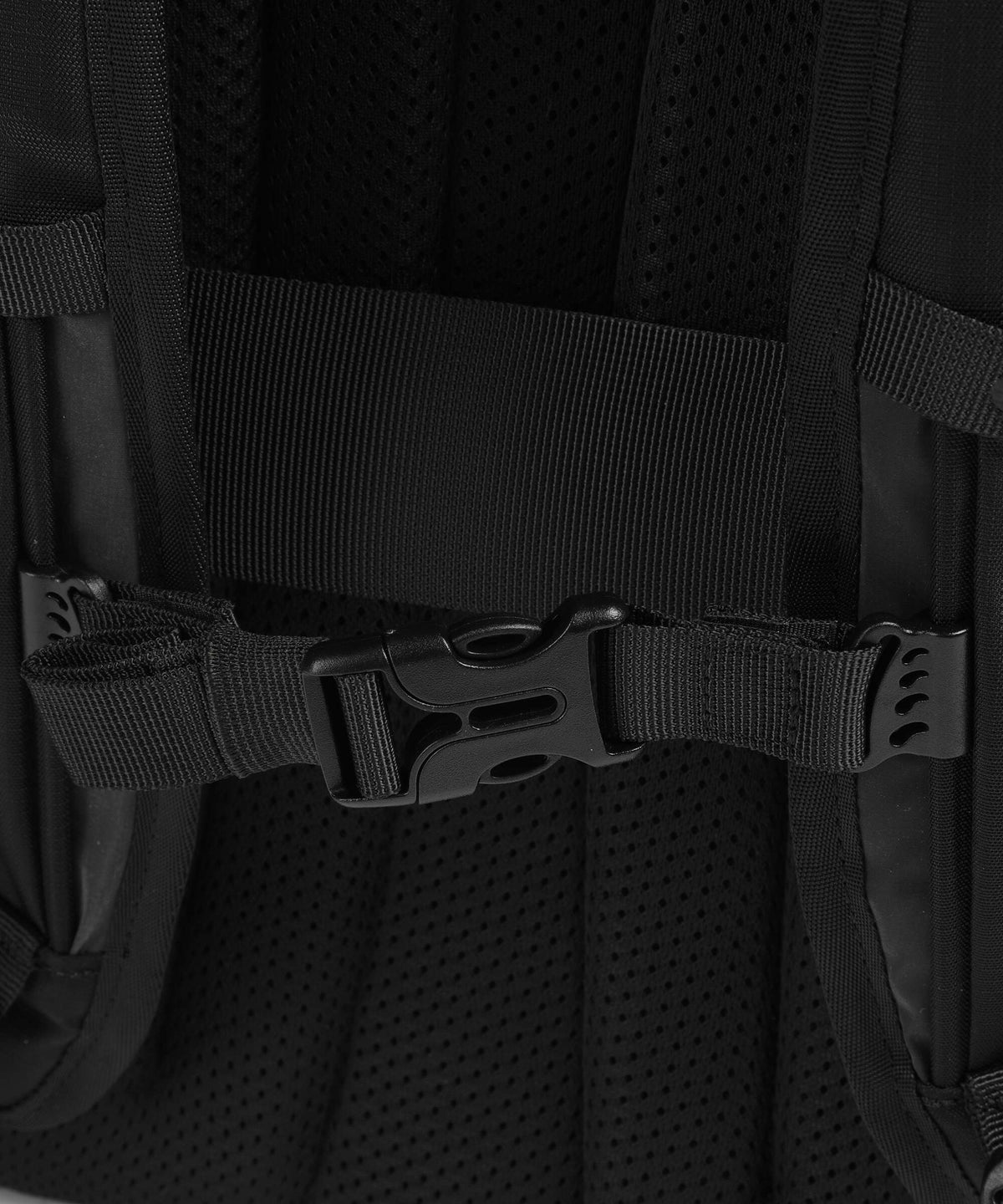 Samsonite Biz2Go Laptop backpack black