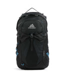 Gregory Citro 30 Rc Wanderrucksack ozone black