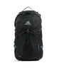 Gregory Citro 30 Rc Sac à dos de randonnée ozone black