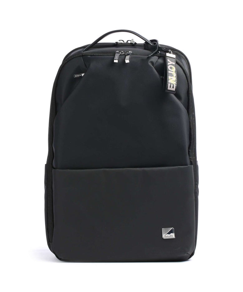 Samsonite Workationist Laptop backpack black