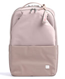 Samsonite Workationist Sac à dos d'ordinateur quartz