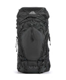 Gregory Deva 60 RC SM Zaino da trekking fog grey