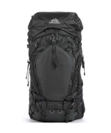 Gregory Deva 60 RC SM Sac à dos de trekking fog grey