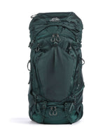 Gregory Deva 60 RC SM Sac à dos de trekking emerald green