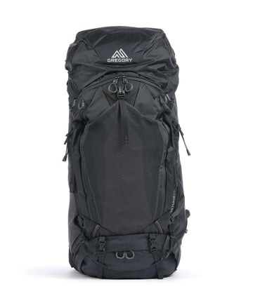 Gregory Baltoro 65 RC LG Trekkingrucksack alaska blue
